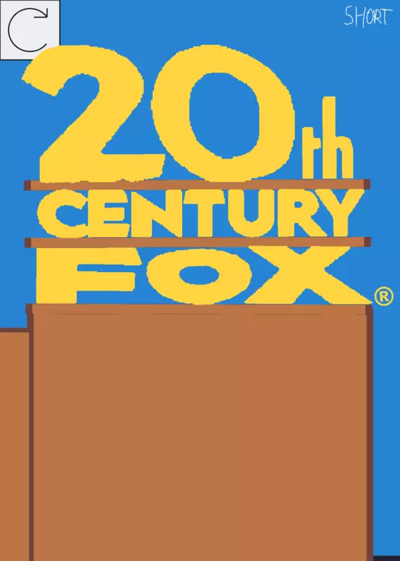 Game by @20th-century-fox-fan
