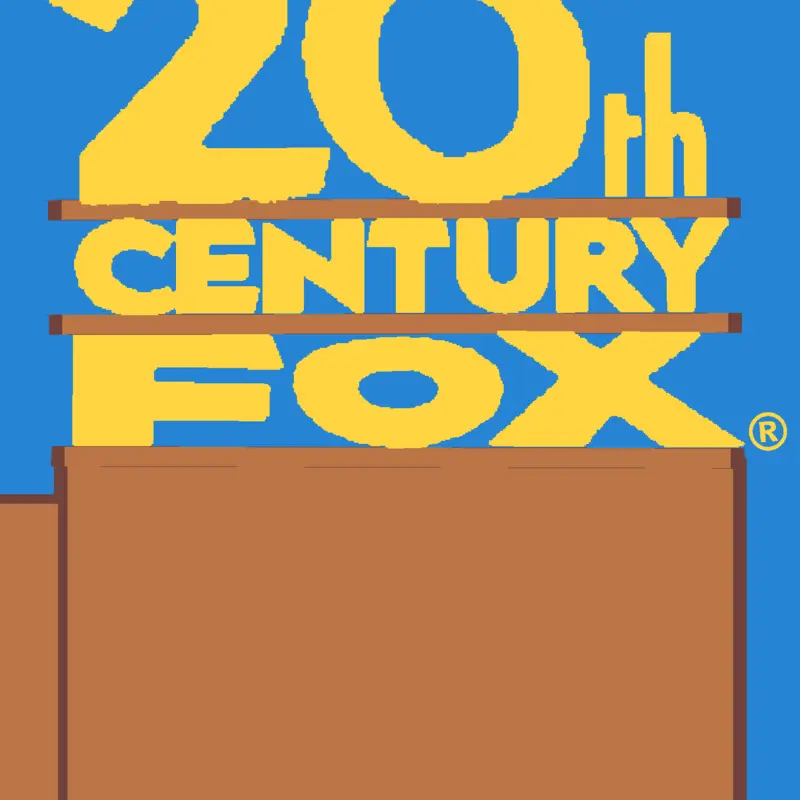 Game by @20th-century-fox-fan