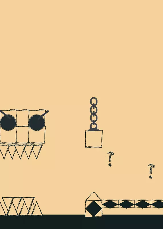 Game by @Teuris