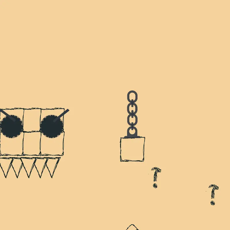 Game by @Teuris