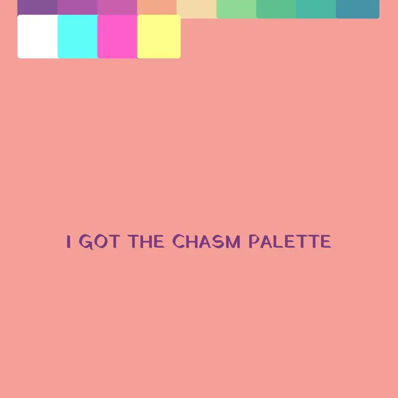 Game by @yourmumisfat