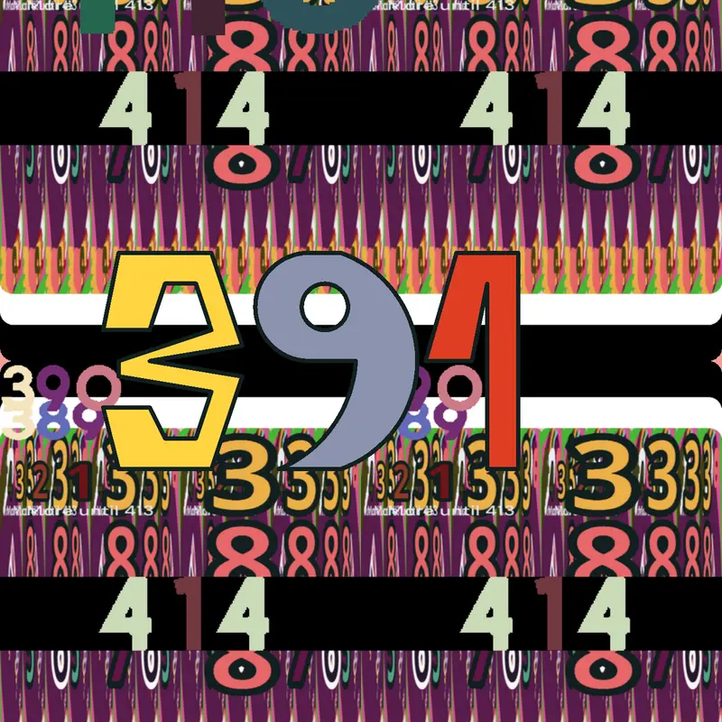 Game by @SW_Alfa_13Years
