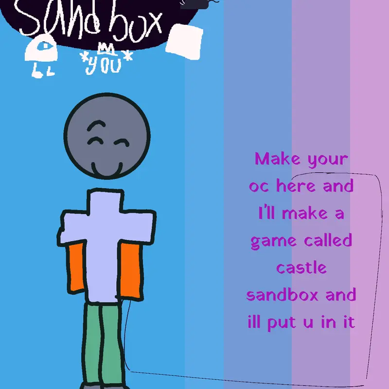 Game by @yokto_god