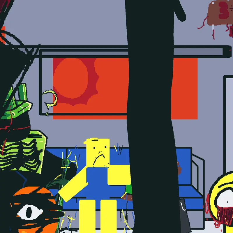 Game by @blackhole_fan