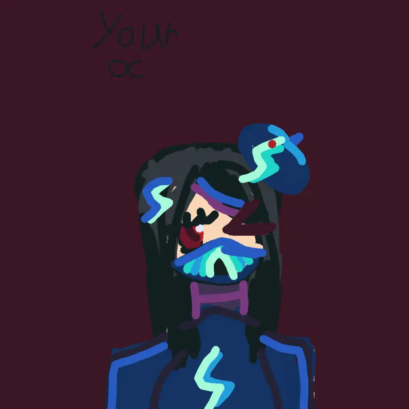 Game by @normalperson_NEW_PLAYER