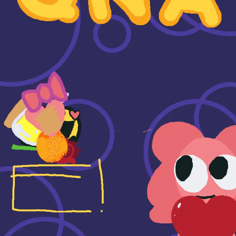 Game by @whybeezies_