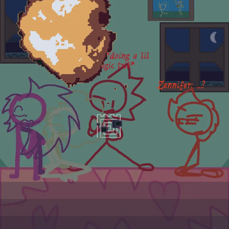 Game by @koolaidstickdud