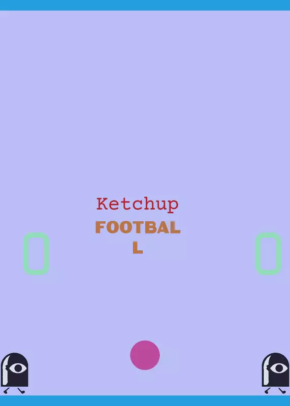 Game by @pizza24