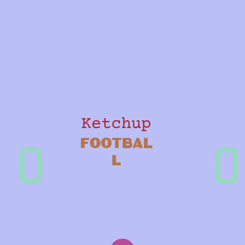Game by @pizza24