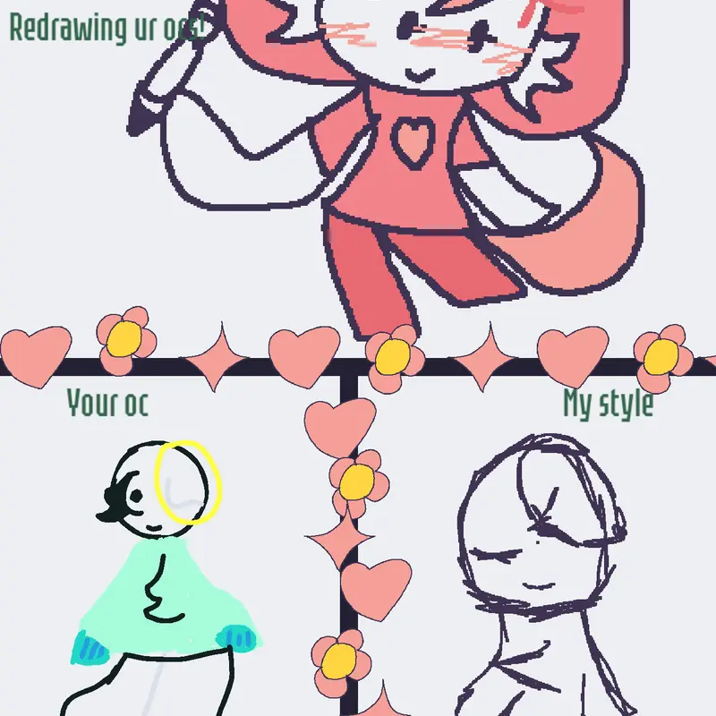 Game by @Sakuna-luvs-cookies