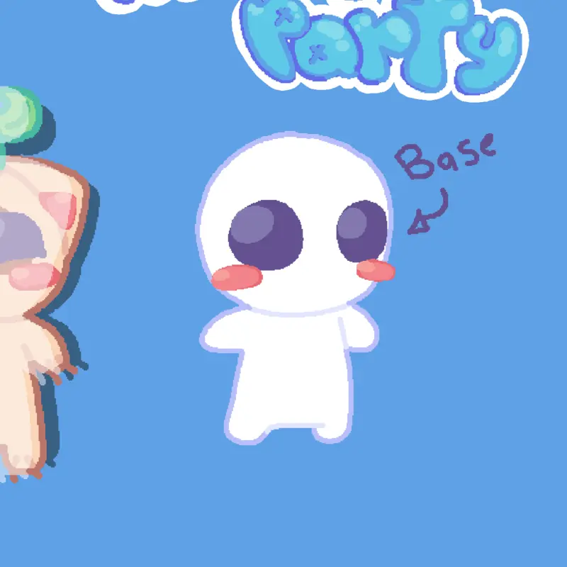 Game by @E0ARTEXD