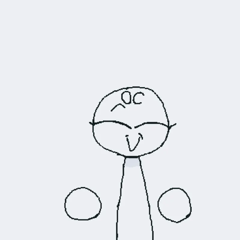 Game by @Marysya