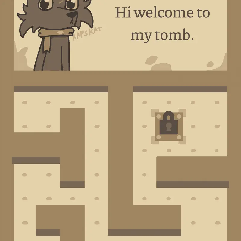 Game by @ant79