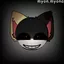 Cat_Demon avatar