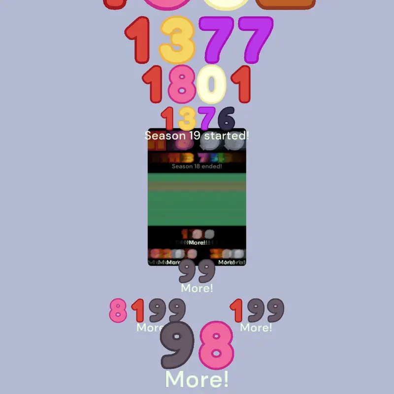 Game by @10SD_Portalchains-2026