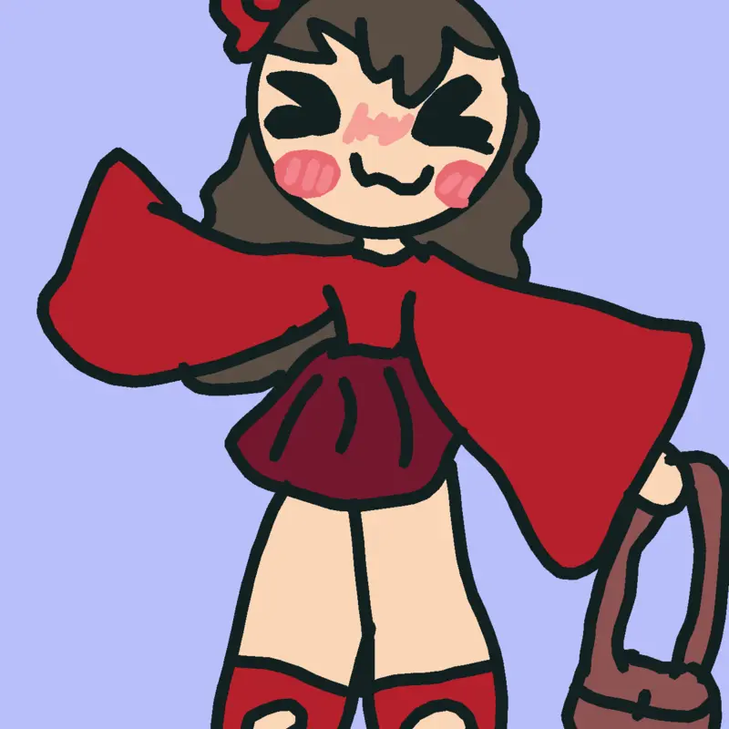 Game by @mikugojo