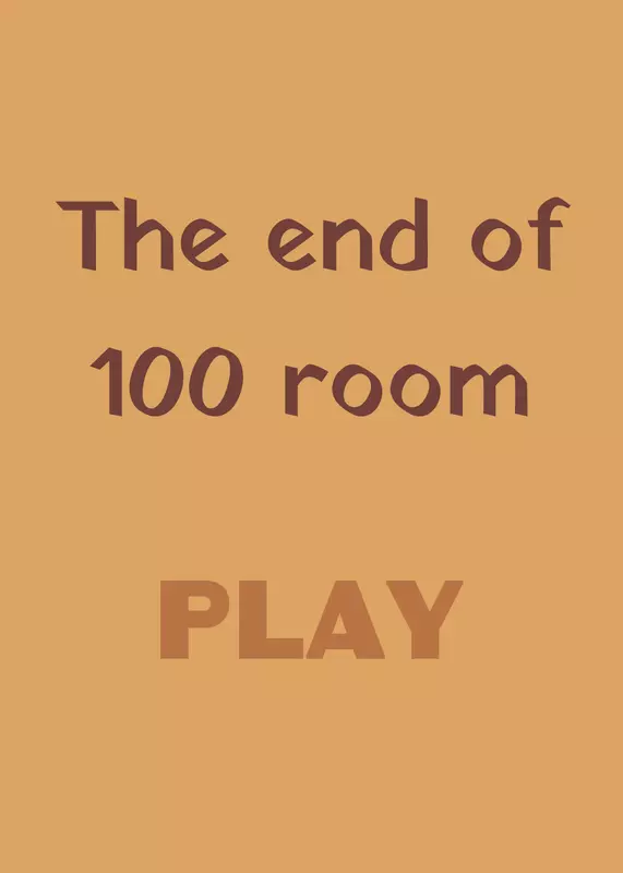 Game by @its_user_renhisy