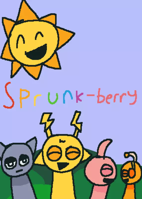 Game by @bubblegum_123