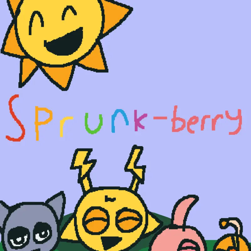 Game by @bubblegum_123