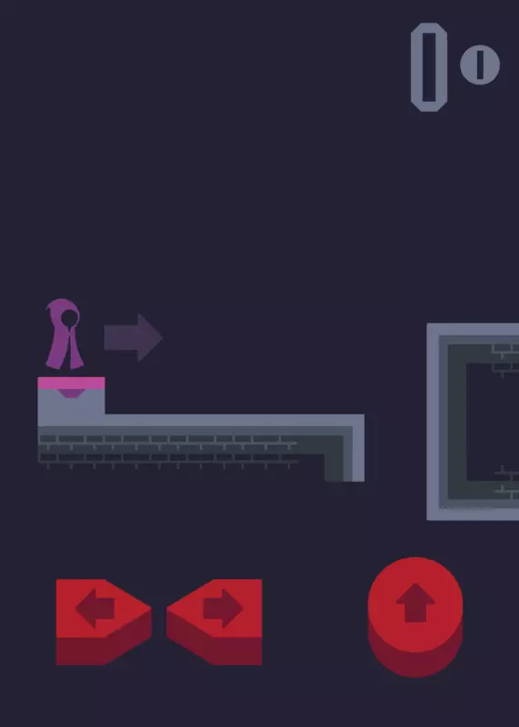 Game by @melongunneraltaccount