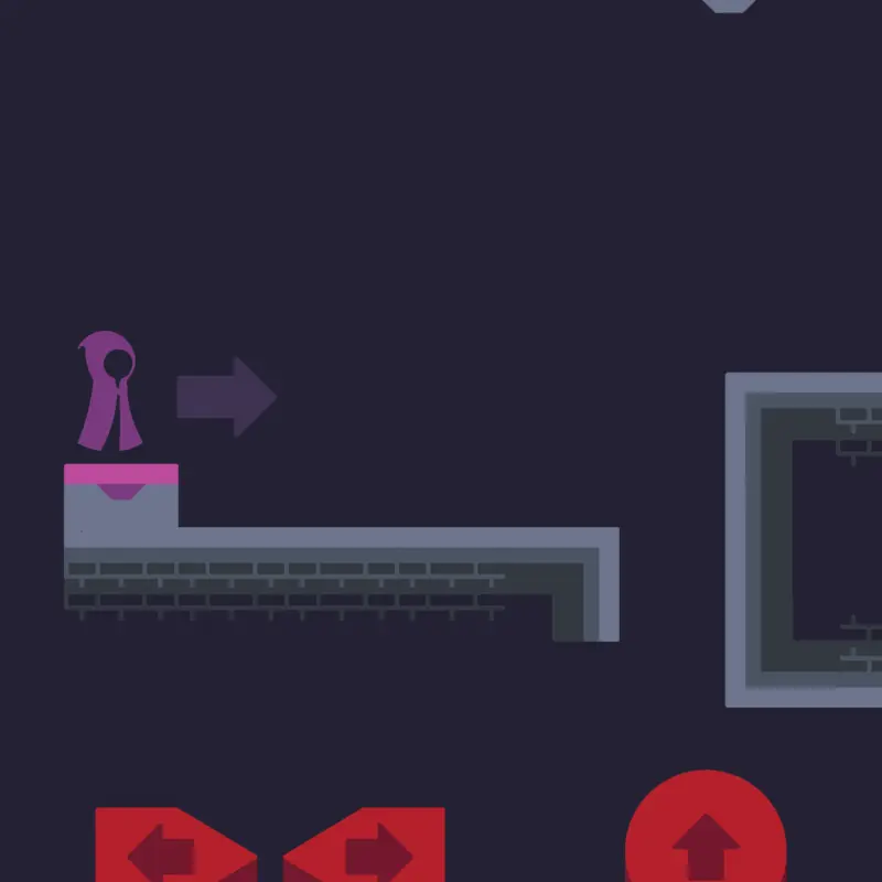 Game by @melongunneraltaccount