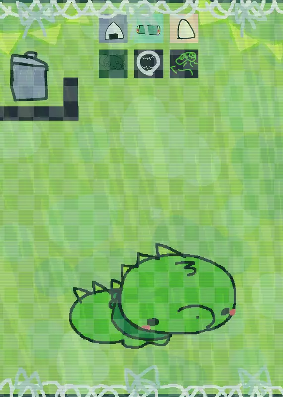 Game by @Moon_theTherian