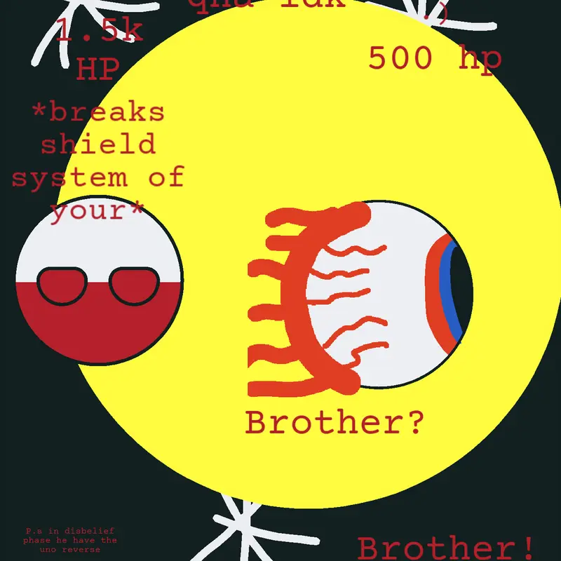 Game by @Earthfan_GD