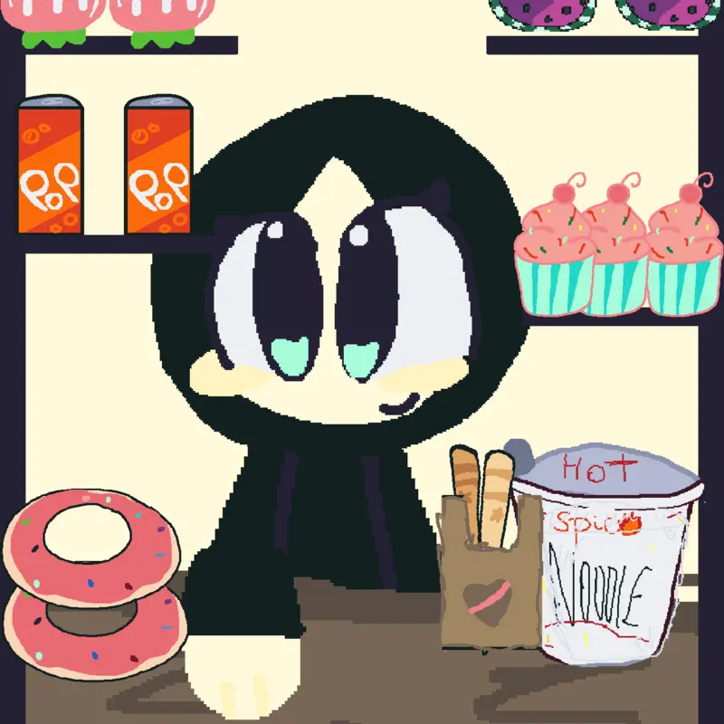 Game by @widarwl