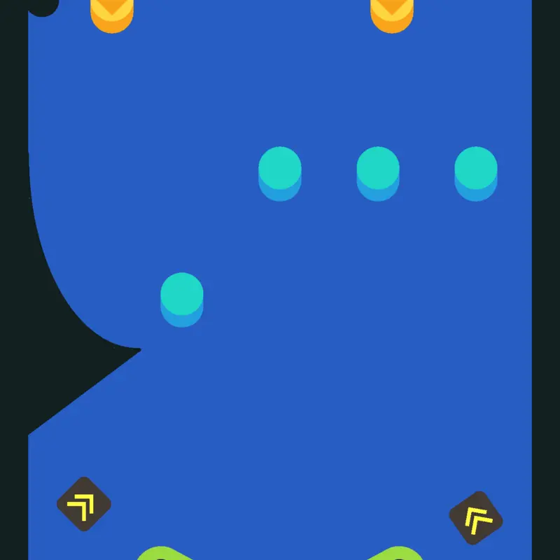 Game by @Liquidguy01