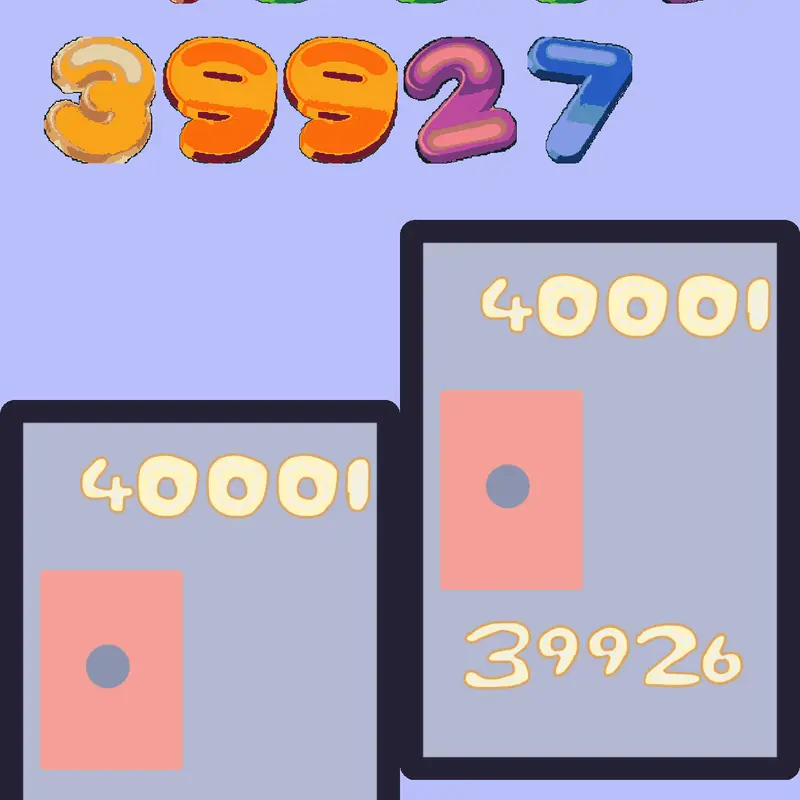 Game by @JollyItsEeboAlt2