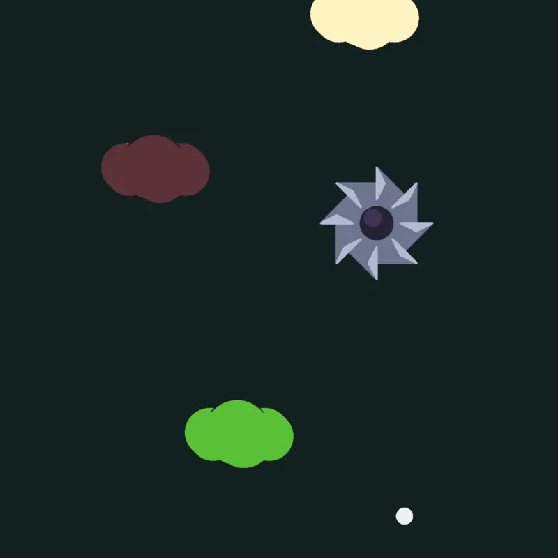 Game by @Bluewalker_Official