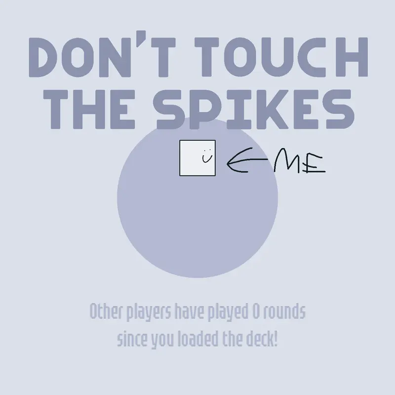 Game by @damn1234