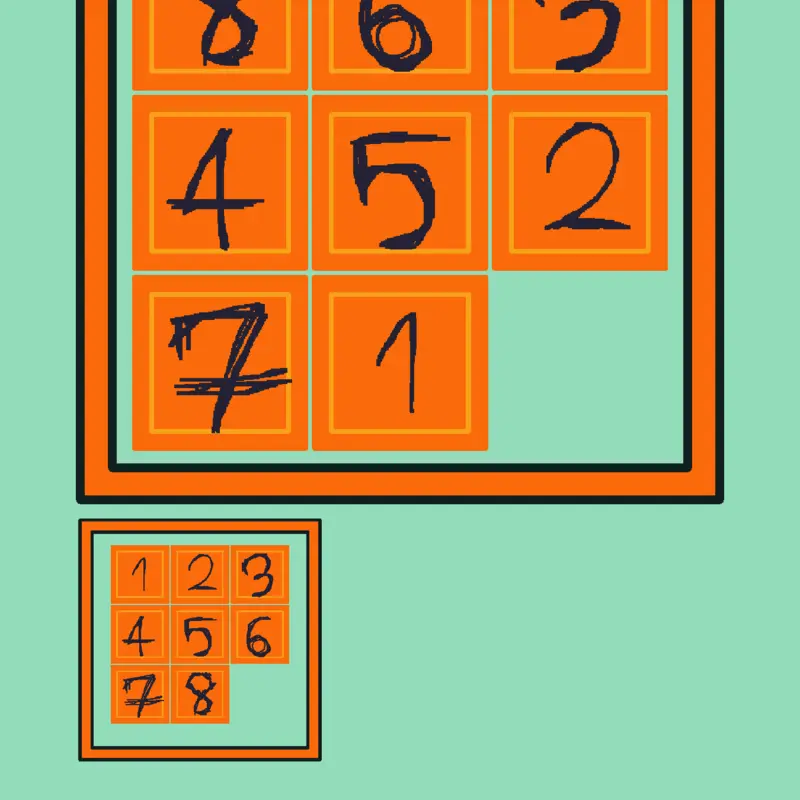 Game by @spaceball