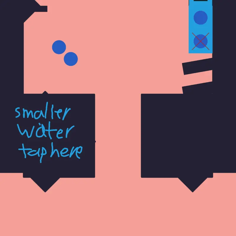 Game by @calvis_the_calixxe