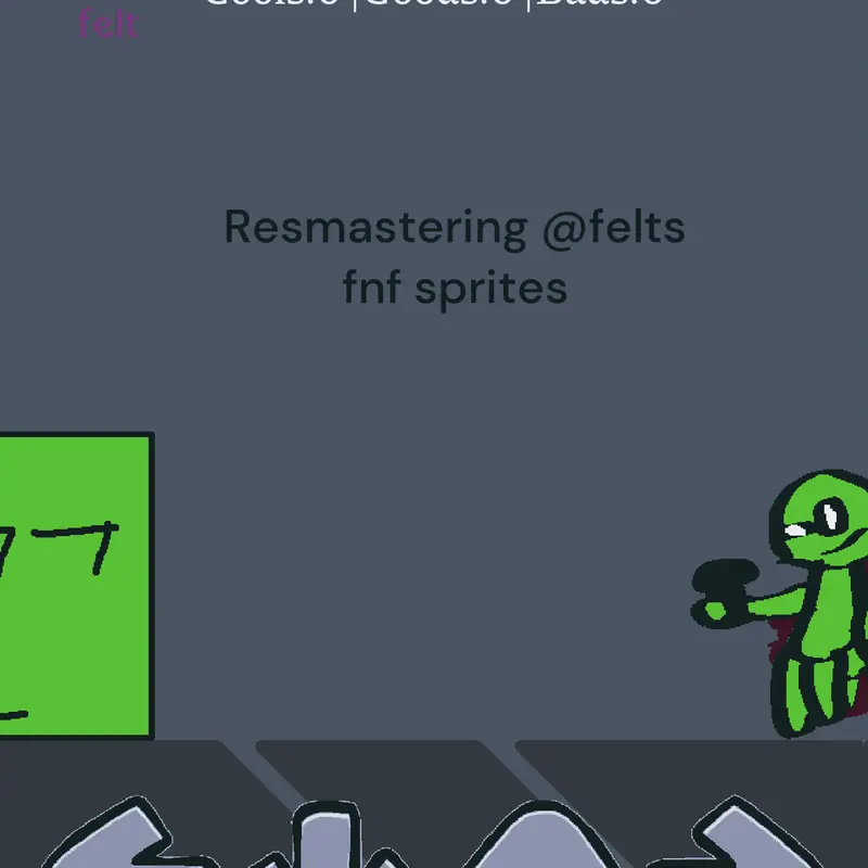Game by @emerson6826