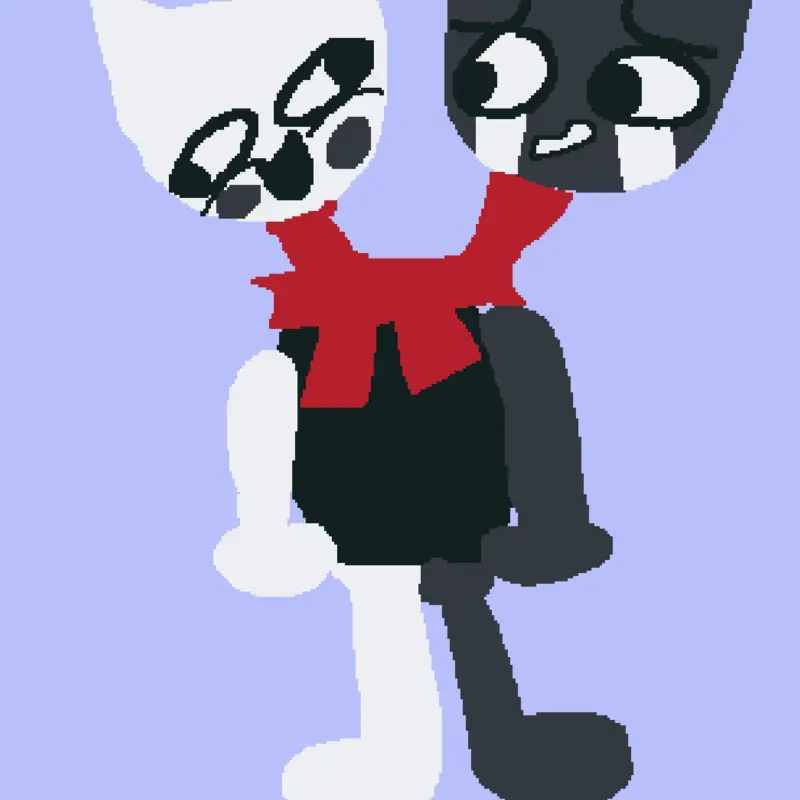 Game by @Paper_Cat