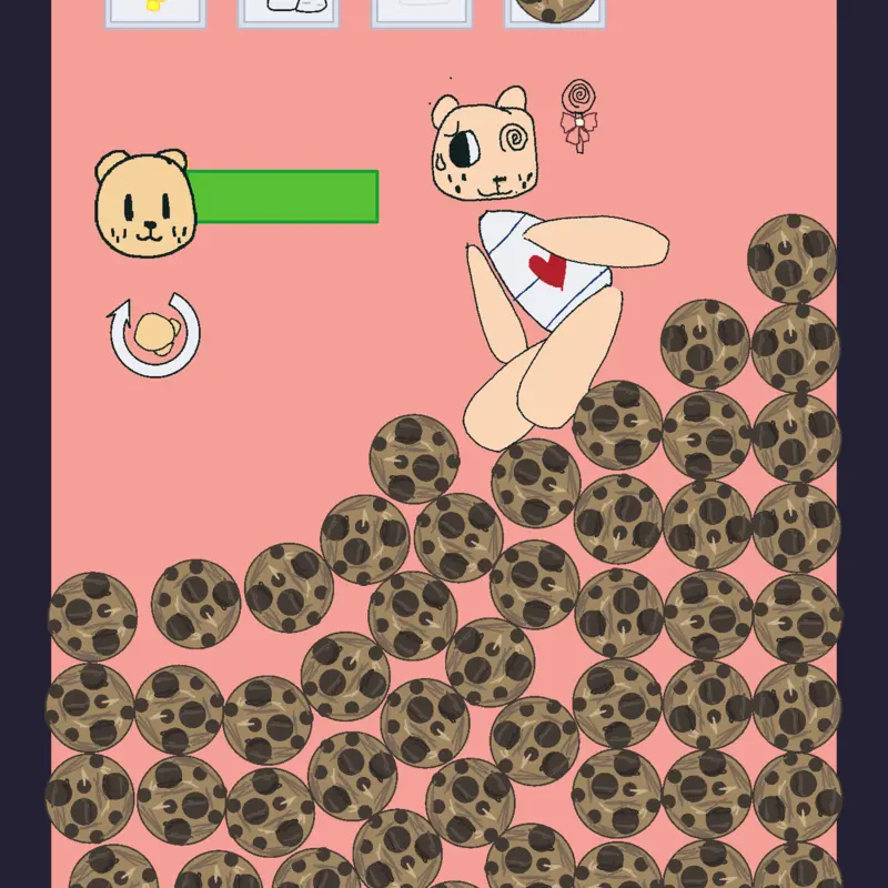 Game by @Endther_the_bacon