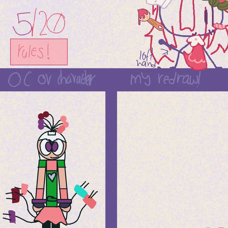 Game by @NiiicckTheHuman