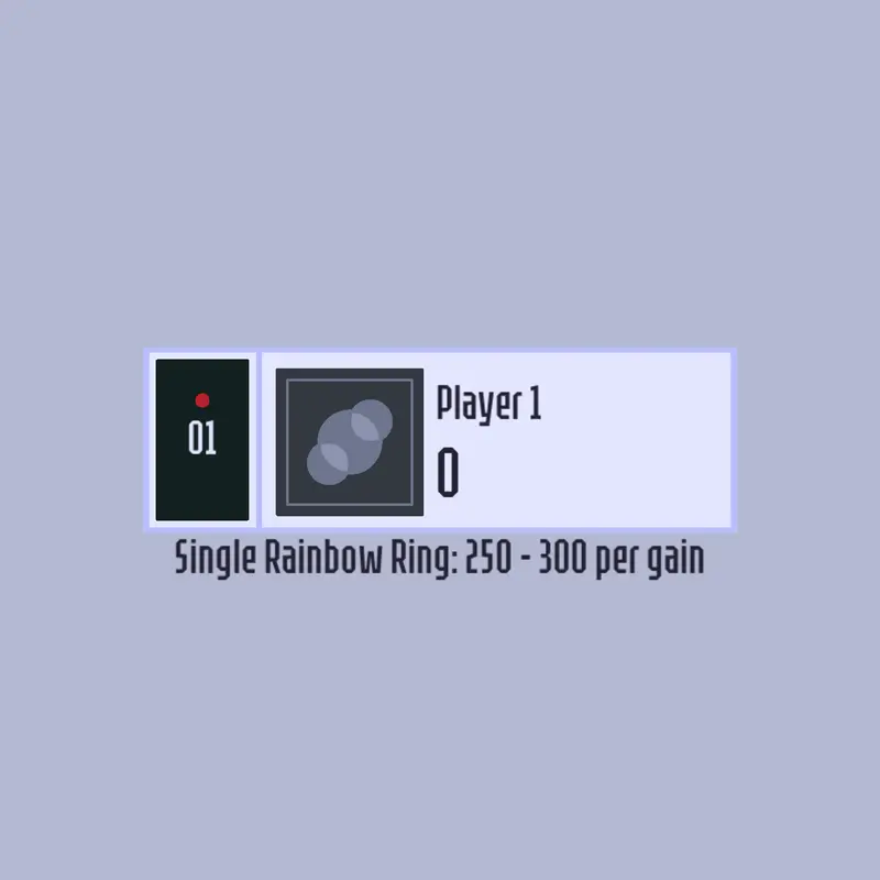Game by @iloggedoutinthisacc