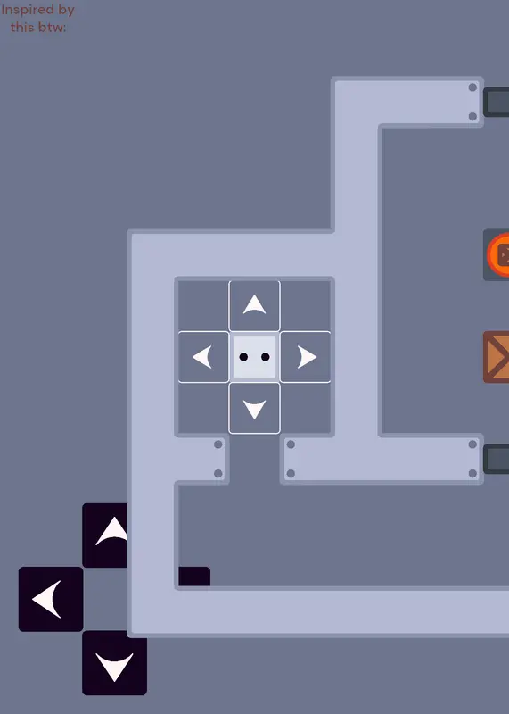 Game by @ecstatic-gull411