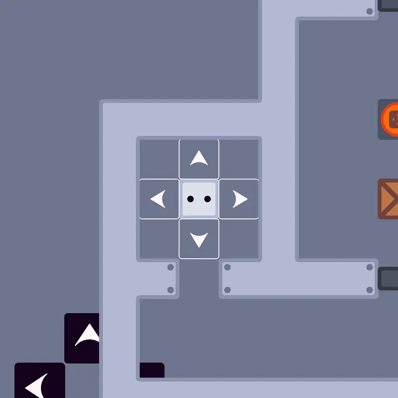 Game by @ecstatic-gull411