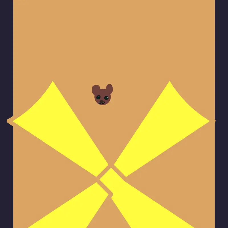 Game by @KrittyKitty