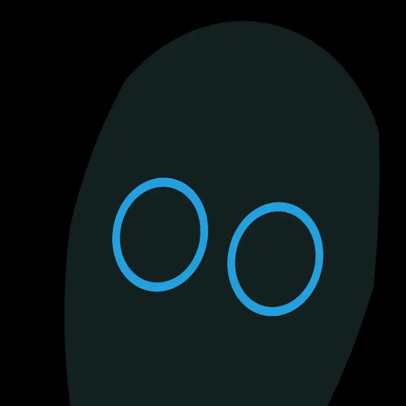 Game by @rushil_follows_evryone