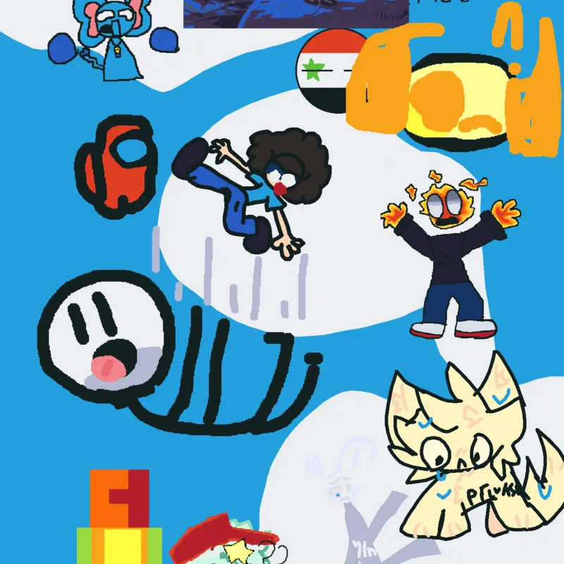 Game by @rose226186382862828