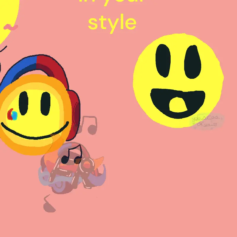 Game by @bobeet_carolynne