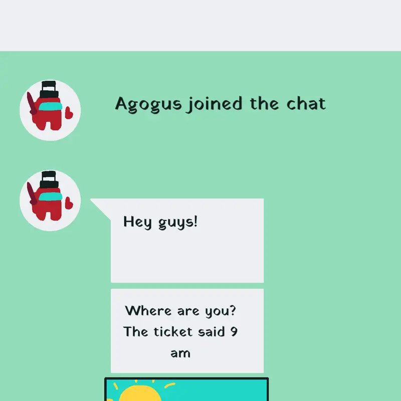 Game by @LoggyFromBFDI