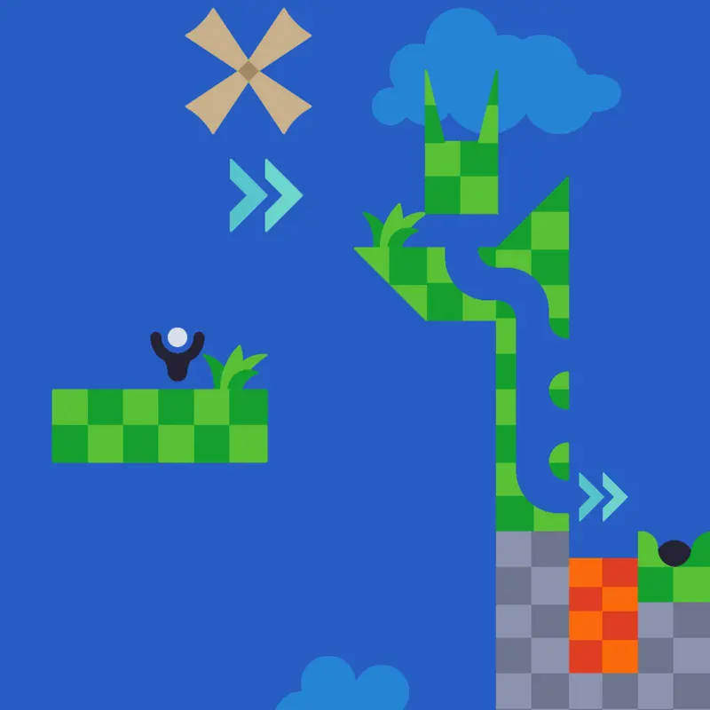 Game by @cool_kidd109276