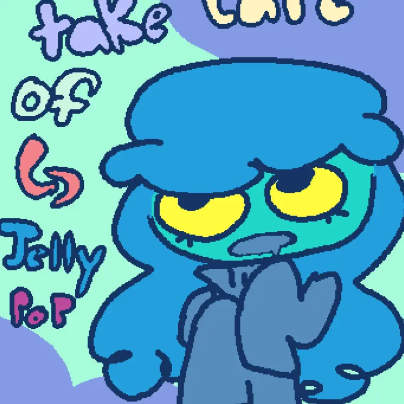 Game by @RAINBOW_STARZZZ