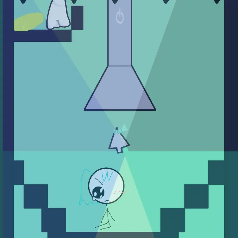 Game by @iluvcatslol