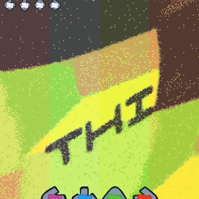 Game by @__just__bambs__